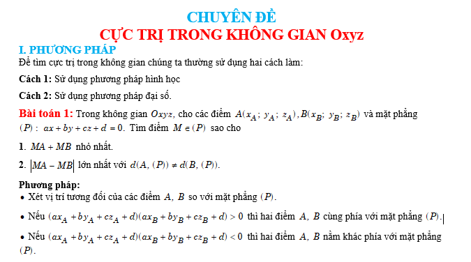 #baitaptoanlop12, #baitoanlop12, #logaritlop12, #giaitoan12, #dethihk1montoanlop12, #dethithutoan12, #côngthứchìnhhoc12, #hinhhoclop12, #thithptqg,