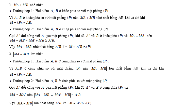 #baitaptoanlop12, #baitoanlop12, #logaritlop12, #giaitoan12, #dethihk1montoanlop12, #dethithutoan12, #côngthứchìnhhoc12, #hinhhoclop12, #thithptqg,