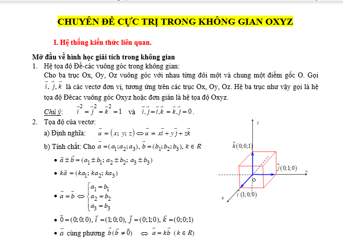 #baitaptoanlop12, #baitoanlop12, #logaritlop12, #giaitoan12, #dethihk1montoanlop12, #dethithutoan12, #côngthứchìnhhoc12, #hinhhoclop12, #thithptqg,