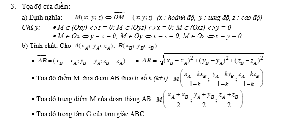 #baitaptoanlop12, #baitoanlop12, #logaritlop12, #giaitoan12, #dethihk1montoanlop12, #dethithutoan12, #côngthứchìnhhoc12, #hinhhoclop12, #thithptqg,