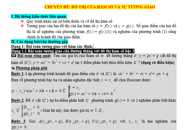 #baitaptoanlop12, #baitoanlop12, #logaritlop12, #giaitoan12, #dethihk1montoanlop12, #dethithutoan12, #côngthứchìnhhoc12, #hinhhoclop12, #thithptqg,