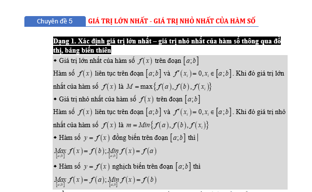 #baitaptoanlop12, #baitoanlop12, #logaritlop12, #giaitoan12, #dethihk1montoanlop12, #dethithutoan12, #côngthứchìnhhoc12, #hinhhoclop12, #thithptqg,