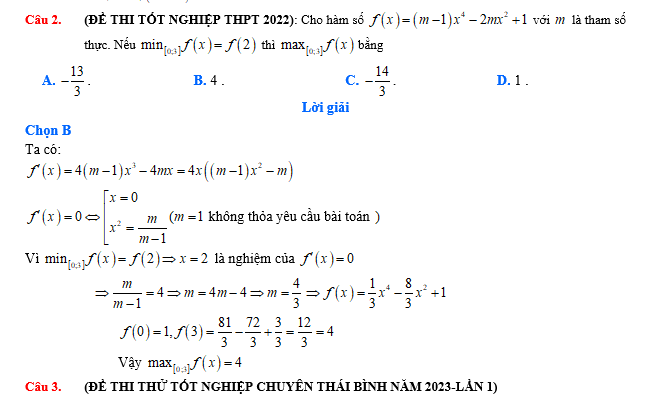 #baitaptoanlop12, #baitoanlop12, #logaritlop12, #giaitoan12, #dethihk1montoanlop12, #dethithutoan12, #côngthứchìnhhoc12, #hinhhoclop12, #thithptqg,