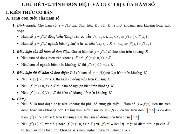 #baitaptoanlop12, #baitoanlop12, #logaritlop12, #giaitoan12, #dethihk1montoanlop12, #dethithutoan12, #côngthứchìnhhoc12, #hinhhoclop12, #thithptqg,