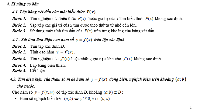 #baitaptoanlop12, #baitoanlop12, #logaritlop12, #giaitoan12, #dethihk1montoanlop12, #dethithutoan12, #côngthứchìnhhoc12, #hinhhoclop12, #thithptqg,