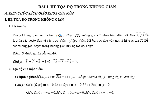 #baitaptoanlop12, #baitoanlop12, #logaritlop12, #giaitoan12, #dethihk1montoanlop12, #dethithutoan12, #côngthứchìnhhoc12, #hinhhoclop12, #thithptqg,