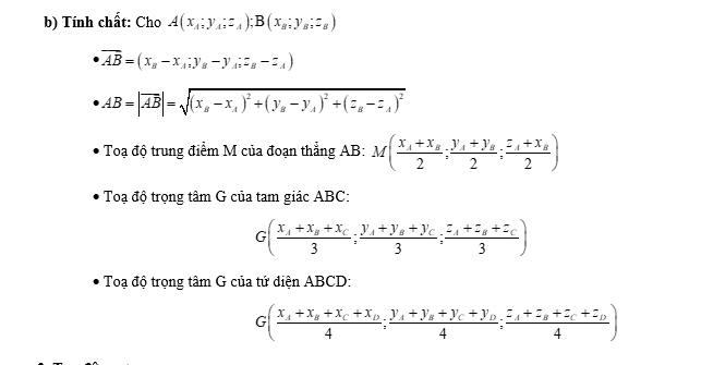 #baitaptoanlop12, #baitoanlop12, #logaritlop12, #giaitoan12, #dethihk1montoanlop12, #dethithutoan12, #côngthứchìnhhoc12, #hinhhoclop12, #thithptqg,