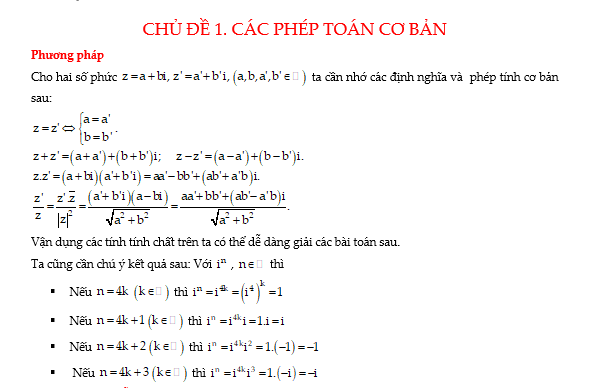 #baitaptoanlop12, #baitoanlop12, #logaritlop12, #giaitoan12, #dethihk1montoanlop12, #dethithutoan12, #côngthứchìnhhoc12, #hinhhoclop12, #thithptqg,