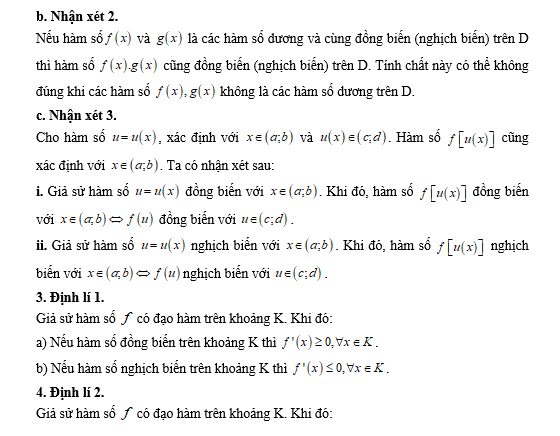 #baitaptoanlop12, #baitoanlop12, #logaritlop12, #giaitoan12, #dethihk1montoanlop12, #dethithutoan12, #côngthứchìnhhoc12, #hinhhoclop12, #thithptqg,