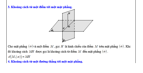 #baitaptoanlop12, #baitoanlop12, #logaritlop12, #giaitoan12, #dethihk1montoanlop12, #dethithutoan12, #côngthứchìnhhoc12, #hinhhoclop12, #thithptqg,