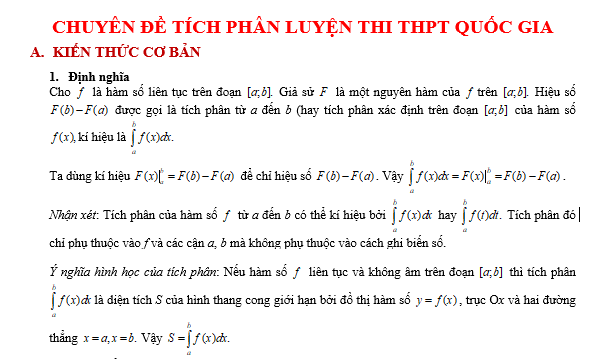 #baitaptoanlop12, #baitoanlop12, #logaritlop12, #giaitoan12, #dethihk1montoanlop12, #dethithutoan12, #côngthứchìnhhoc12, #hinhhoclop12, #thithptqg,