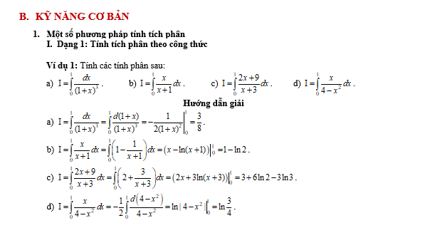 #baitaptoanlop12, #baitoanlop12, #logaritlop12, #giaitoan12, #dethihk1montoanlop12, #dethithutoan12, #côngthứchìnhhoc12, #hinhhoclop12, #thithptqg,