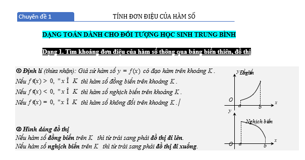 #baitaptoanlop12, #baitoanlop12, #logaritlop12, #giaitoan12, #dethihk1montoanlop12, #dethithutoan12, #côngthứchìnhhoc12, #hinhhoclop12, #thithptqg,