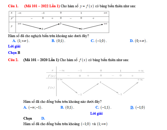 #baitaptoanlop12, #baitoanlop12, #logaritlop12, #giaitoan12, #dethihk1montoanlop12, #dethithutoan12, #côngthứchìnhhoc12, #hinhhoclop12, #thithptqg,