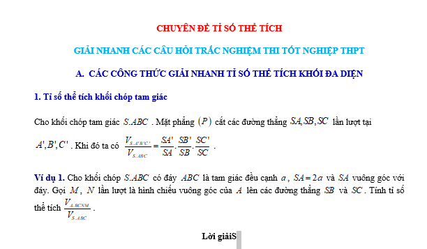 #baitaptoanlop12, #baitoanlop12, #logaritlop12, #giaitoan12, #dethihk1montoanlop12, #dethithutoan12, #côngthứchìnhhoc12, #hinhhoclop12, #thithptqg,