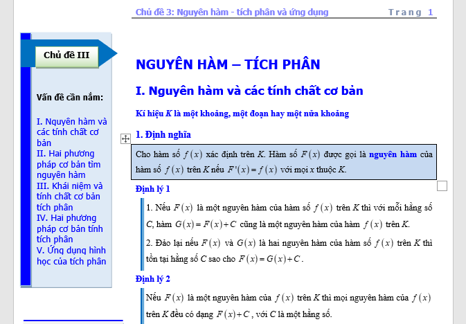 #baitaptoanlop12, #baitoanlop12, #logaritlop12, #giaitoan12, #dethihk1montoanlop12, #dethithutoan12, #côngthứchìnhhoc12, #hinhhoclop12, #thithptqg,