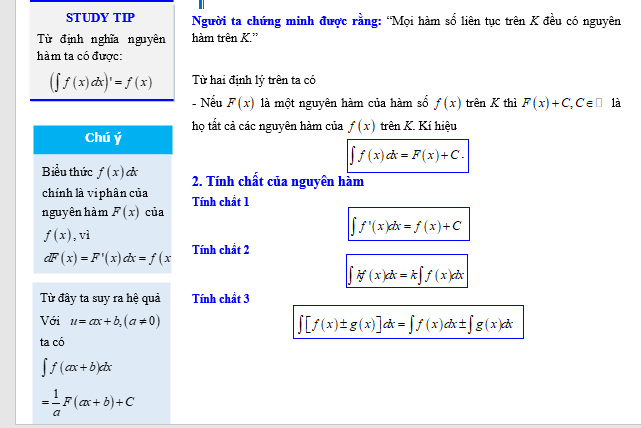 #baitaptoanlop12, #baitoanlop12, #logaritlop12, #giaitoan12, #dethihk1montoanlop12, #dethithutoan12, #côngthứchìnhhoc12, #hinhhoclop12, #thithptqg,