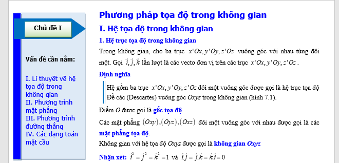 #baitaptoanlop12, #baitoanlop12, #logaritlop12, #giaitoan12, #dethihk1montoanlop12, #dethithutoan12, #côngthứchìnhhoc12, #hinhhoclop12, #thithptqg,