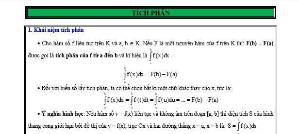 #baitaptoanlop12, #baitoanlop12, #logaritlop12, #giaitoan12, #dethihk1montoanlop12, #dethithutoan12, #côngthứchìnhhoc12, #hinhhoclop12, #thithptqg,