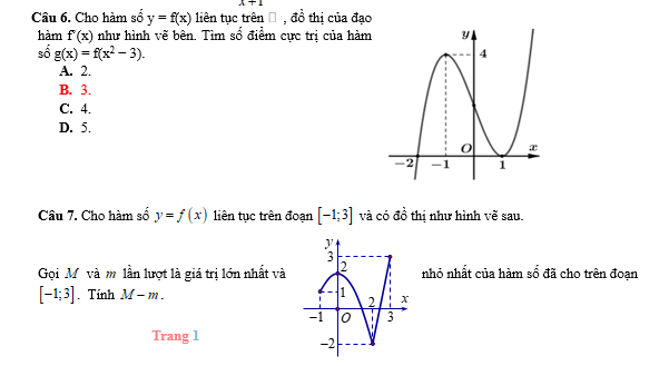 #baitaptoanlop12, #baitoanlop12, #logaritlop12, #giaitoan12, #dethihk1montoanlop12, #dethithutoan12, #côngthứchìnhhoc12, #hinhhoclop12, #thithptqg,