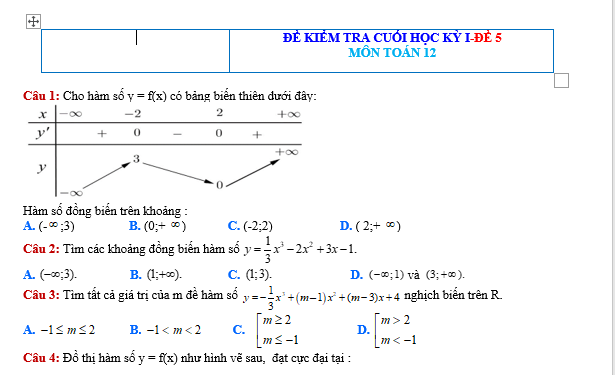 #baitaptoanlop12, #baitoanlop12, #logaritlop12, #giaitoan12, #dethihk1montoanlop12, #dethithutoan12, #côngthứchìnhhoc12, #hinhhoclop12, #thithptqg,