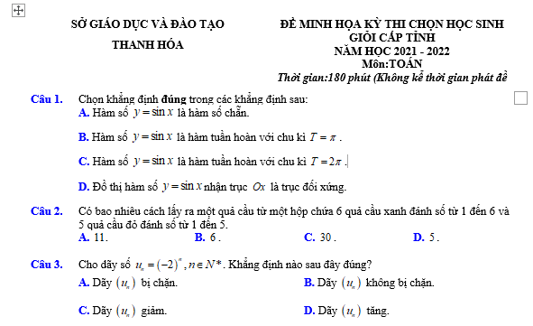 #baitaptoanlop12, #baitoanlop12, #logaritlop12, #giaitoan12, #dethihk1montoanlop12, #dethithutoan12, #côngthứchìnhhoc12, #hinhhoclop12, #thithptqg,