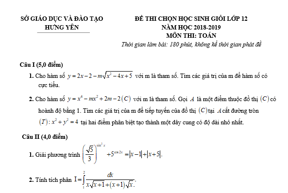 #baitaptoanlop12, #baitoanlop12, #logaritlop12, #giaitoan12, #dethihk1montoanlop12, #dethithutoan12, #côngthứchìnhhoc12, #hinhhoclop12, #thithptqg,