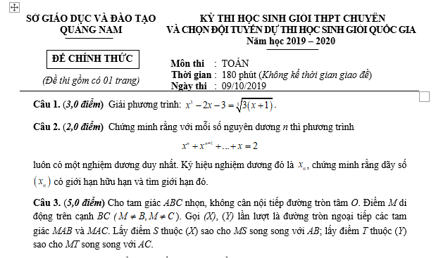 #baitaptoanlop12, #baitoanlop12, #logaritlop12, #giaitoan12, #dethihk1montoanlop12, #dethithutoan12, #côngthứchìnhhoc12, #hinhhoclop12, #thithptqg,