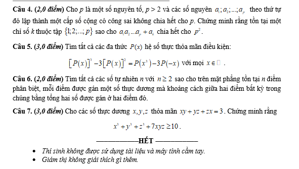 #baitaptoanlop12, #baitoanlop12, #logaritlop12, #giaitoan12, #dethihk1montoanlop12, #dethithutoan12, #côngthứchìnhhoc12, #hinhhoclop12, #thithptqg,