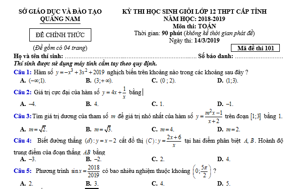 #baitaptoanlop12, #baitoanlop12, #logaritlop12, #giaitoan12, #dethihk1montoanlop12, #dethithutoan12, #côngthứchìnhhoc12, #hinhhoclop12, #thithptqg,