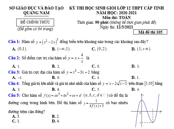 #baitaptoanlop12, #baitoanlop12, #logaritlop12, #giaitoan12, #dethihk1montoanlop12, #dethithutoan12, #côngthứchìnhhoc12, #hinhhoclop12, #thithptqg,