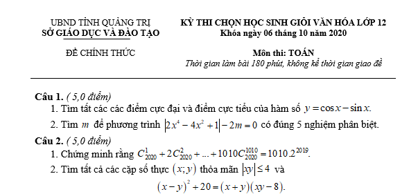 #baitaptoanlop12, #baitoanlop12, #logaritlop12, #giaitoan12, #dethihk1montoanlop12, #dethithutoan12, #côngthứchìnhhoc12, #hinhhoclop12, #thithptqg,