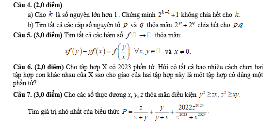 #baitaptoanlop12, #baitoanlop12, #logaritlop12, #giaitoan12, #dethihk1montoanlop12, #dethithutoan12, #côngthứchìnhhoc12, #hinhhoclop12, #thithptqg,