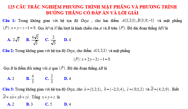 #baitaptoanlop12, #baitoanlop12, #logaritlop12, #giaitoan12, #dethihk1montoanlop12, #dethithutoan12, #côngthứchìnhhoc12, #hinhhoclop12, #thithptqg,