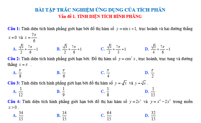 #baitaptoanlop12, #baitoanlop12, #logaritlop12, #giaitoan12, #dethihk1montoanlop12, #dethithutoan12, #côngthứchìnhhoc12, #hinhhoclop12, #thithptqg,