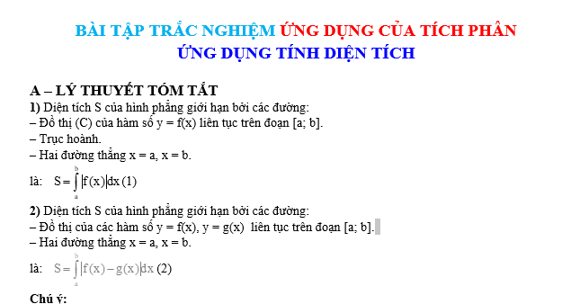 #baitaptoanlop12, #baitoanlop12, #logaritlop12, #giaitoan12, #dethihk1montoanlop12, #dethithutoan12, #côngthứchìnhhoc12, #hinhhoclop12, #thithptqg,