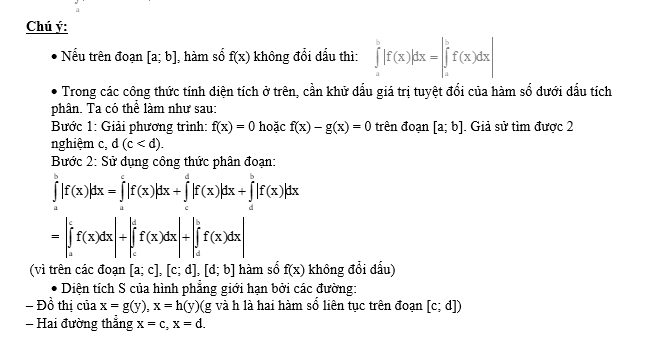 #baitaptoanlop12, #baitoanlop12, #logaritlop12, #giaitoan12, #dethihk1montoanlop12, #dethithutoan12, #côngthứchìnhhoc12, #hinhhoclop12, #thithptqg,