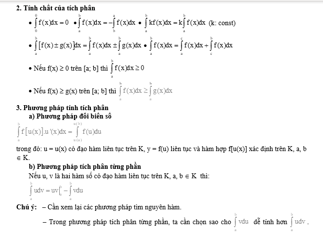 #baitaptoanlop12, #baitoanlop12, #logaritlop12, #giaitoan12, #dethihk1montoanlop12, #dethithutoan12, #côngthứchìnhhoc12, #hinhhoclop12, #thithptqg,