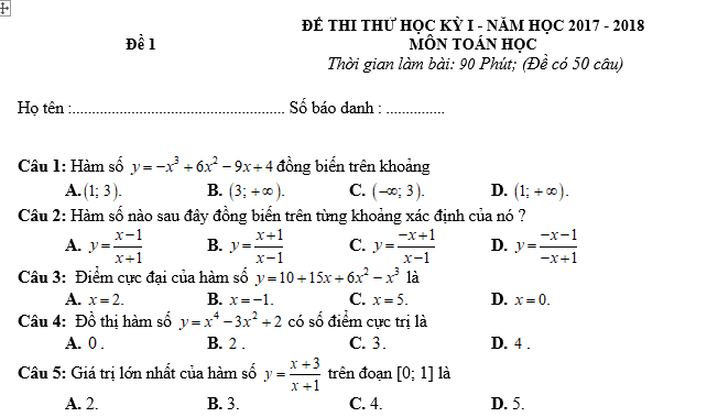 bai tap toan lop 12,bai toan lop 12,logarit lop 12,giai toan 12,de thi hk1 mon toan lop 12,de thi thu toan 12,công thức hình hoc 12,hinh hoc lop 12,thithptqg,