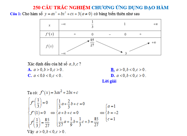 #baitaptoanlop12, #baitoanlop12, #logaritlop12, #giaitoan12, #dethihk1montoanlop12, #dethithutoan12, #côngthứchìnhhoc12, #hinhhoclop12, #thithptqg,