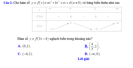 #baitaptoanlop12, #baitoanlop12, #logaritlop12, #giaitoan12, #dethihk1montoanlop12, #dethithutoan12, #côngthứchìnhhoc12, #hinhhoclop12, #thithptqg,