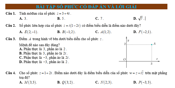 #baitaptoanlop12, #baitoanlop12, #logaritlop12, #giaitoan12, #dethihk1montoanlop12, #dethithutoan12, #côngthứchìnhhoc12, #hinhhoclop12, #thithptqg,