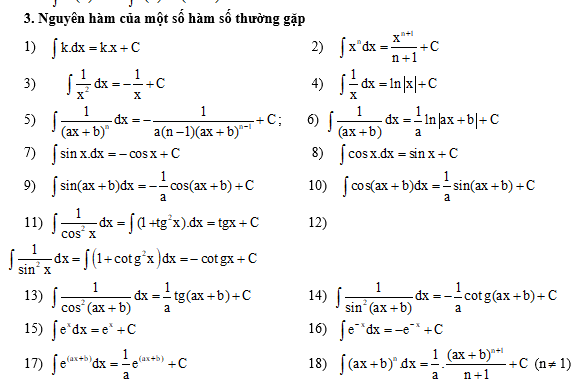 #baitaptoanlop12, #baitoanlop12, #logaritlop12, #giaitoan12, #dethihk1montoanlop12, #dethithutoan12, #côngthứchìnhhoc12, #hinhhoclop12, #thithptqg,