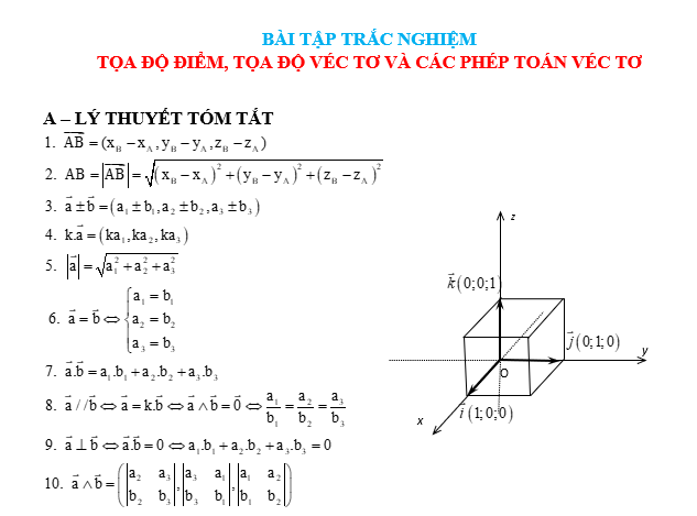 #baitaptoanlop12, #baitoanlop12, #logaritlop12, #giaitoan12, #dethihk1montoanlop12, #dethithutoan12, #côngthứchìnhhoc12, #hinhhoclop12, #thithptqg,