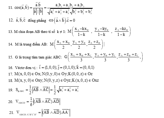 #baitaptoanlop12, #baitoanlop12, #logaritlop12, #giaitoan12, #dethihk1montoanlop12, #dethithutoan12, #côngthứchìnhhoc12, #hinhhoclop12, #thithptqg,