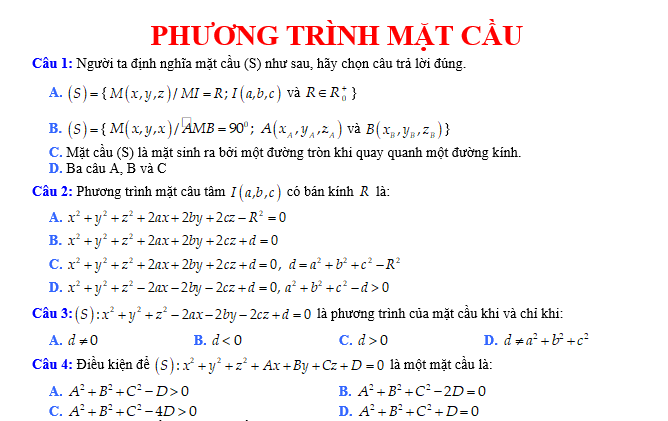 #baitaptoanlop12, #baitoanlop12, #logaritlop12, #giaitoan12, #dethihk1montoanlop12, #dethithutoan12, #côngthứchìnhhoc12, #hinhhoclop12, #thithptqg,