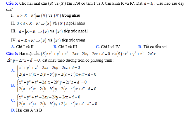 #baitaptoanlop12, #baitoanlop12, #logaritlop12, #giaitoan12, #dethihk1montoanlop12, #dethithutoan12, #côngthứchìnhhoc12, #hinhhoclop12, #thithptqg,