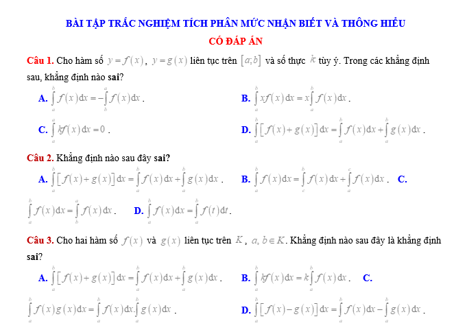 #baitaptoanlop12, #baitoanlop12, #logaritlop12, #giaitoan12, #dethihk1montoanlop12, #dethithutoan12, #côngthứchìnhhoc12, #hinhhoclop12, #thithptqg,