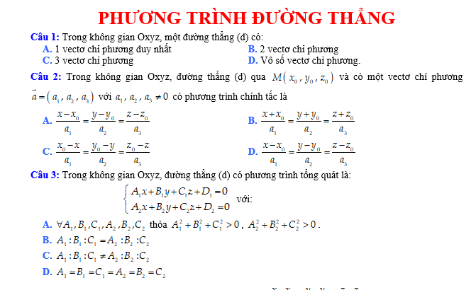 #baitaptoanlop12, #baitoanlop12, #logaritlop12, #giaitoan12, #dethihk1montoanlop12, #dethithutoan12, #côngthứchìnhhoc12, #hinhhoclop12, #thithptqg,