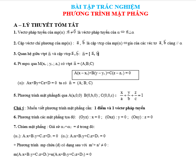 #baitaptoanlop12, #baitoanlop12, #logaritlop12, #giaitoan12, #dethihk1montoanlop12, #dethithutoan12, #côngthứchìnhhoc12, #hinhhoclop12, #thithptqg,